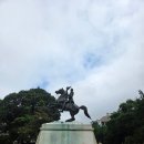 미국 워싱턴 D.C 여행후기💜