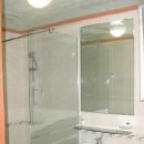 무궁화주유소 이미지