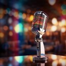 원천 노래연습장 이미지