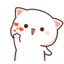 시영슈퍼 이미지