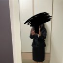대구 면접용 정장 뷰티풀비