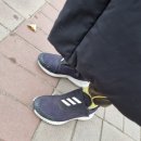 세한상사