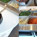 산천부페 이미지