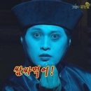 집으로배달돼지 이미지