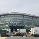 오정시장 이미지