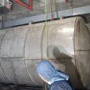 (주)영창테크 이미지