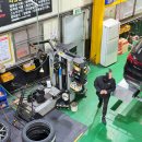 카매니아 이미지