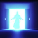 마라천국 이미지