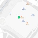 오토오아시스홈플러스(연수점) 이미지