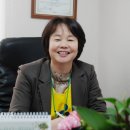 향남요양보호사교육원