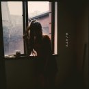오아이 이미지