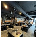 당산상사 이미지