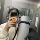 [대전일기] 바쁜나이, 서른 살(천구네 후기)