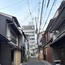 세븐일레븐본원길점 | 여행 시즈테츠 호텔 프레지오 교토 시조 더블 스탠다드룸 솔직후기 Shizutetsu Hotel Prezio Kyoto Shijo