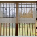 마음에그리다 이미지