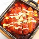 돈카와치 이미지