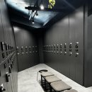 이종완골프아카데미 이미지