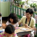 문덕초등학교 이미지