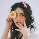 심쿵헤어 이미지