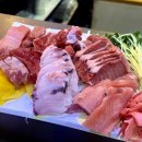 참치배 | [군자] e참치세상, 가성비 참치회 무한리필 배터지게 먹고 온 솔직후기