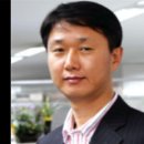 윤 기획