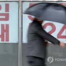 서울빈 이미지