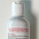 부산서면동물약국 이미지