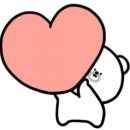 육전국밥 이미지