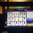 앤유PC 화명점 이미지