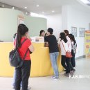 (주)테디베어뮤지엄 이미지