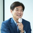 동국대학교 언론정보대학원 | 아나운서 이재용 프로필 나이 학력 고향 결혼 아내 자녀 데뷔 전한길 콘서트 사회 거절