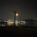 디오션피트니스 이미지