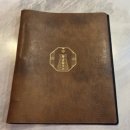 경주 어울림 | 경주맛집 황남칼국수 경주본점 후기