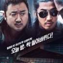 목화어린이집 이미지