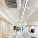 오드리샵 이미지