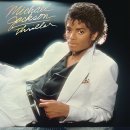 Michael Jackson - Billie Jean 이미지