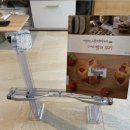 하은물산 네이버블로그