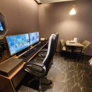 넘버25모텔 이미지