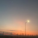 소솜집 | [포항 촌캉스] 포항 여행 숙소 소솜집 후기