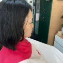하이뷰티헤어살롱 이미지