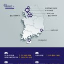 강정호치과의원 이미지