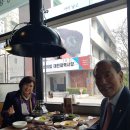 유성갈비 이미지