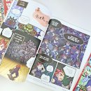 스토리텔링마법한자 이미지