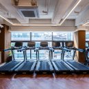 바디앤짐성산점 이미지