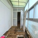 테라스힐빌딩 이미지