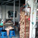 남일석재 이미지