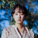 쉽게 배우는 중국어(입문) 이미지