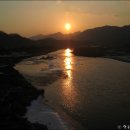 응아지 나루 이미지