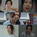 감사합니다