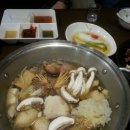 샤브향주례 이미지
